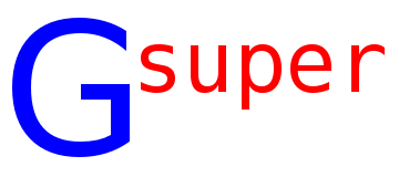 gsuper.png