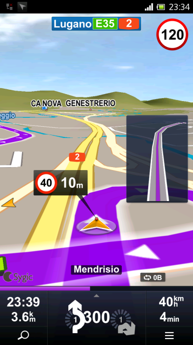 screenshot_2012-12-09-23-34-58_1_.png