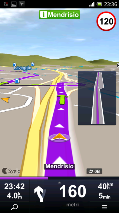 screenshot_2012-12-09-23-36-44_1_.png