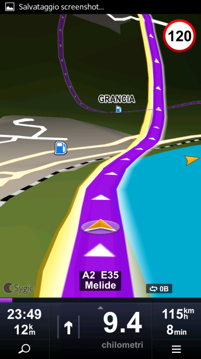 screenshot_2012-12-09-23-41-14_1_.png